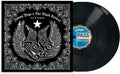 Jimmy Page & the Black Crowes - Live At The Greek 2LP ( VINYL )