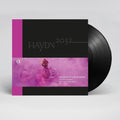 Giovanni Antonini - Haydn 2032, Vol. 12 - Les Jeux et les Plaisirs (LP version) ( VINYL )