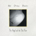 My Dying Bride - The Angel & Dark River LP (Anniversary Edition) ( VINYL )