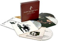 Fleetwood Mac - Fleetwood Mac 1975 To 1987 5CD ( VINYL )