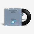 Melvin Bliss - Synthetic Substitution LP (Reissue) ( VINYL )