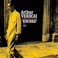 Arthur Verocai - Encore LP ( VINYL )