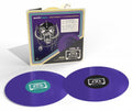 Motorhead - The Lost Tapes 6 2LP (Live In Berlin 1992) (RSD Exclusive, Purple Colored Vinyl) ( VINYL )