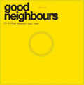 Good Neighbours - Live At Village Underground LP (RSD Exclusive) ( VINYL )