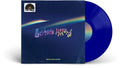 Brittany Howard - Live From Austin City Limits LP (RSD Exclusive, Blue Colored Vinyl) ( VINYL )