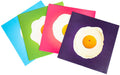 Dirtybird - Dirtybird Hand Picked Box Set Volume 1 LP (Colored Vinyl, Boxed Set, Limited Edition) ( VINYL )