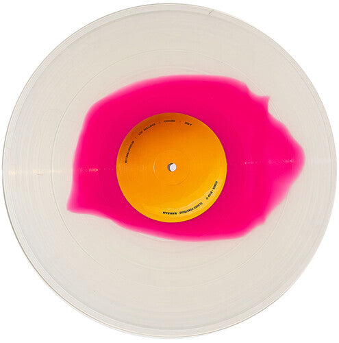 Dirtybird - Dirtybird Hand Picked Box Set Volume 1 LP (Colored Vinyl, Boxed Set, Limited Edition) ( VINYL )