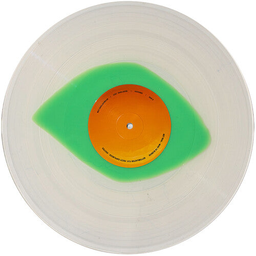 Dirtybird - Dirtybird Hand Picked Box Set Volume 1 LP (Colored Vinyl, Boxed Set, Limited Edition) ( VINYL )
