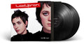 Ladytron - Light & Magic 2LP (140 Gram Vinyl, Reissue) ( VINYL )