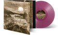 In the Woods... - Otra - Purple LP (Colored Vinyl, Purple, 140 Gram Vinyl, Gatefold Lp Jacket, Limited Edition) ( VINYL )