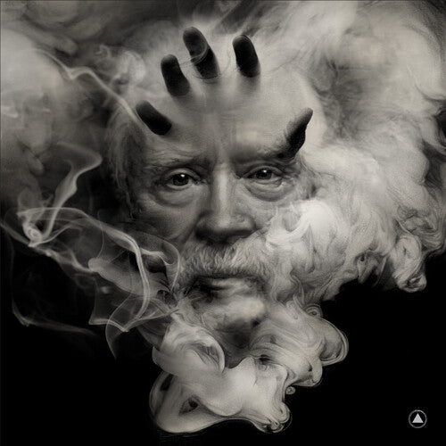 John Carpenter - Lost Themes 10th Anniversary LP (Pink Colored Vinyl, With Bonus 7", Expanded Version) ( VINYL )