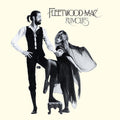 Fleetwood Mac - Rumours CD (Softpak) ( VINYL )