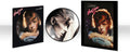 David Bowie - Young Americans (50th Anniversary Picture Disc) LP (Picture Disc Vinyl, Anniversary Edition) ( VINYL )