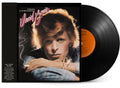 David Bowie - Young Americans LP ( VINYL )