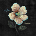 Buho - Balance LP (Colored Vinyl, Blue, Black, Reissue) ( VINYL )