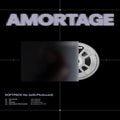 Jisoo - Amortage CD (Softpak, Photo / Photo Card) ( VINYL )