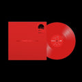 Charli XCX - Number 1 Angel LP (Red Colored Vinyl RSD Exclusive) ( VINYL )