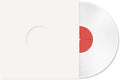 Fred Again - Actual Life 1 LP (Live) (RSD BF 2025 Exclusive, Colored Vinyl) ( VINYL )