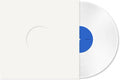 Fred Again - Actual Life 3 LP (Live) (RSD BF 2025 Exclusive, Colored Vinyl) ( VINYL )