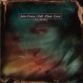 Julee Cruise - Fall - Float - Love: Works 1989-1993 2CD (United Kingdom - Import) ( VINYL )