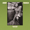 Bobby Charles - Bearsville Studio Sessions LP (RSD Exclusive, 140 Gram Vinyl) ( VINYL )