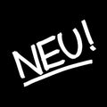 Neu - Neu 75 LP (Picture Disc Vinyl) ( VINYL )