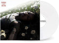D4VD - Withered LP (Colored Vinyl, White) ( VINYL )