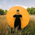 Chloe Foy - Complete Fool LP ( VINYL )