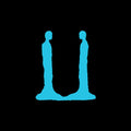 G-DRAGON - Ubermensch - Blue Version CD (Blue) ( VINYL )