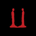 G-DRAGON - Ubermensch - Red Version CD (Red) ( VINYL )