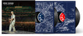 Noah Kahan - Live From Fenway Park 2LP ( VINYL )