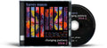 Harvey Mason - Changing Partners CD ( VINYL )