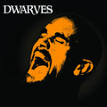 Dwarves - Rex Everything LP ( VINYL )