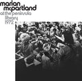 Marian McPartland - At The Peninsula Library 1972 2LP ( VINYL )