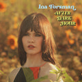 Ina Forsman - After Dark Hour LP ( VINYL )