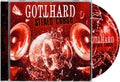Gotthard - Stereo Crush CD ( VINYL )