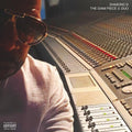 Diamond D - The Diam Piece 3: DUO LP ( VINYL )