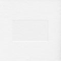 Meitei - Shitsurai - White LP (Colored Vinyl, White, Limited Edition) ( VINYL )