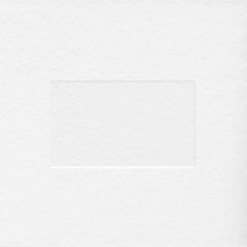 Meitei - Shitsurai - White LP (Colored Vinyl, White, Limited Edition) ( VINYL )
