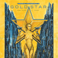 Imperial Triumphant - Goldstar LP (Limited Edition, Colored Vinyl, White, Gatefold Lp Jacket) ( VINYL )