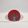 OK Go - And the Adjacent Possible 2LP (Colored Vinyl, Gatefold Lp Jacket, 180 Gram Vinyl) ( VINYL )