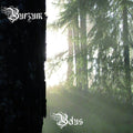 Burzum - Belus LP ( VINYL )
