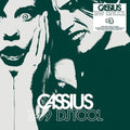 Cassius - 1999 DJ Tool 2LP ( VINYL )