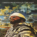 Lonnie Liston Smith - Expansions: Aaa Remastered Edition LP (United Kingdom) ( VINYL )