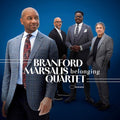 Branford Marsalis - Belonging 2LP (180 Gram Vinyl) ( VINYL )