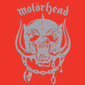 Motorhead - Motorhead 2LP (Ace 50th, Foil Blocked Logo Sleeve, United Kingdom) ( VINYL )