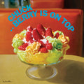 Chuck Berry - Chuck Berry Is On Top - Limited 180-Gram Vinyl with Bonus Tracks LP (Spain - Import, Limited Edition, 180 Gram Vinyl, Bonus Tracks) ( VINYL )