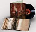 BUNBURY - Cuentas Pendientes LP (Spain - Import) ( VINYL )