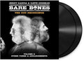 Jerry Garcia & David Grisman - Bare Bones: Volume II - Other Tunes & Arrangements 2LP ( VINYL )