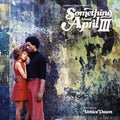 Adrian Younge - Adrian Younge Presents Something About April III CD ( VINYL )